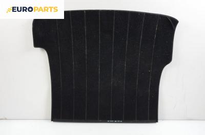 Кора багажник за Volkswagen Passat Variant B5 (05.1997 - 12.2001), комби