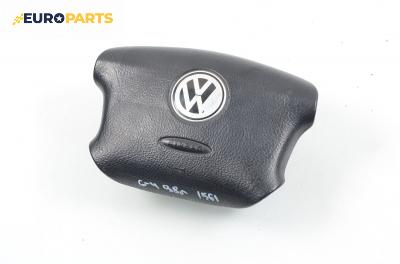 Airbag за Volkswagen Golf IV Hatchback (08.1997 - 06.2005), 2+1 вр.