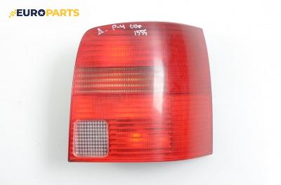 Стоп за Volkswagen Passat Variant B5 (05.1997 - 12.2001), комби, позиция: дясна