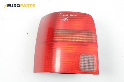 Стоп за Volkswagen Passat Variant B5 (05.1997 - 12.2001), комби, позиция: лява