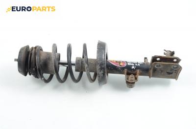 Макферсон за Opel Vectra B Sedan (09.1995 - 04.2002), седан, позиция: предна, дясна