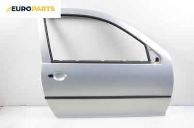 Врата за Volkswagen Golf IV Hatchback (08.1997 - 06.2005), 2+1 вр., позиция: дясна