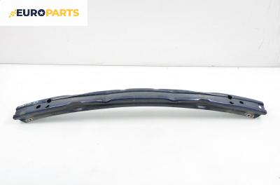 Основа броня за Opel Vectra C GTS (08.2002 - 01.2009), хечбек