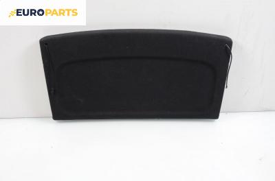 Кора багажник за Volkswagen Golf IV Hatchback (08.1997 - 06.2005), хечбек