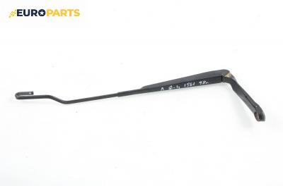 Рамо на чистачка за Volkswagen Golf IV Hatchback (08.1997 - 06.2005), позиция: предна, лява