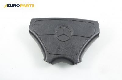 Airbag за Mercedes-Benz C-Class Sedan (W202) (03.1993 - 05.2000), седан