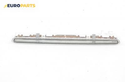 Трети стоп за Opel Vectra C GTS (08.2002 - 01.2009), хечбек