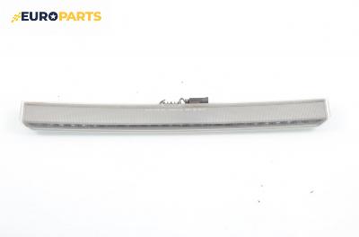 Трети стоп за BMW X3 Series E83 (01.2004 - 12.2011)