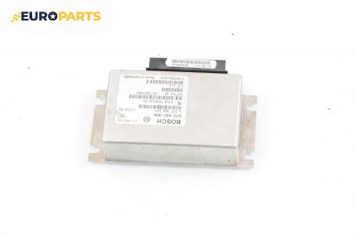 Модул раздатка за BMW X3 Series E83 (01.2004 - 12.2011), № BOSCH 1 137 328 119