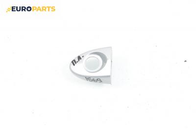Външна дръжка - капачка за BMW X3 Series E83 (01.2004 - 12.2011), позиция: предна, лява