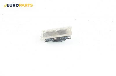 Плафон за BMW X3 Series E83 (01.2004 - 12.2011)