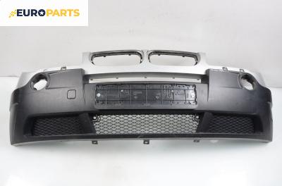 Предна броня за BMW X3 Series E83 (01.2004 - 12.2011), позиция: предна