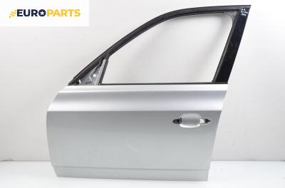 Врата за BMW X3 Series E83 (01.2004 - 12.2011), позиция: предна, лява
