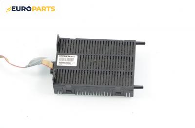 Модул светлини за BMW X3 Series E83 (01.2004 - 12.2011), № BMW 3 413 320