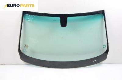 Челно стъкло за BMW X3 Series E83 (01.2004 - 12.2011)