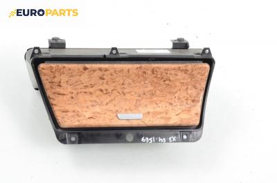 Пепелник за BMW X3 Series E83 (01.2004 - 12.2011)