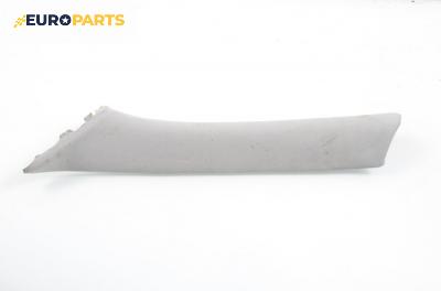 Интериорна пластмаса за Mercedes-Benz M-Class SUV (W163) (02.1998 - 06.2005), 4+1 вр.