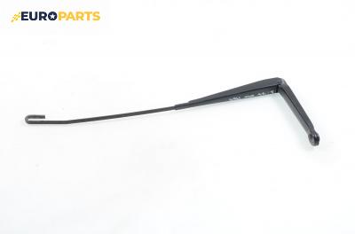 Рамо на чистачка за BMW X3 Series E83 (01.2004 - 12.2011), позиция: дясна
