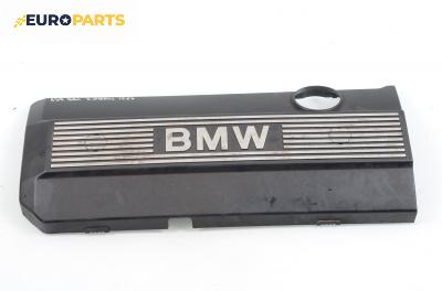 Декоративен капак двигател за BMW 5 Series E39 Sedan (11.1995 - 06.2003)