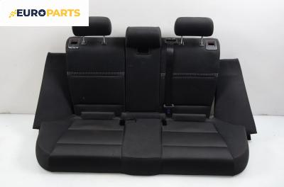 Комплект салон за BMW X3 Series E83 (01.2004 - 12.2011)