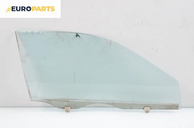 Странично стъкло за Honda Civic V Hatchback (10.1991 - 11.1995), 2+1 вр., хечбек, позиция: предна, дясна