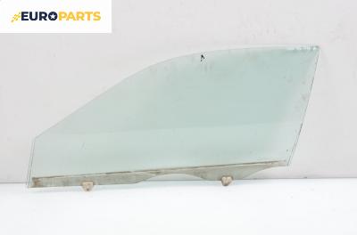 Странично стъкло за Honda Civic V Hatchback (10.1991 - 11.1995), 2+1 вр., хечбек, позиция: предна, лява