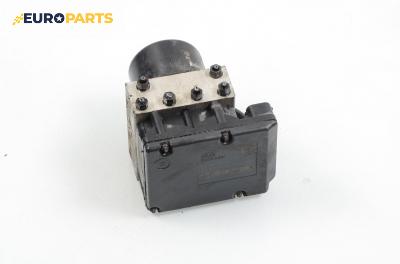 Помпа ABS за Volkswagen Golf IV Hatchback (08.1997 - 06.2005), № 1 J0 907 379 G