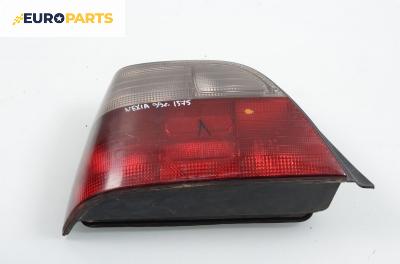 Стоп за Daewoo Nexia Sedan (02.1995 - 06.2008), седан, позиция: лява