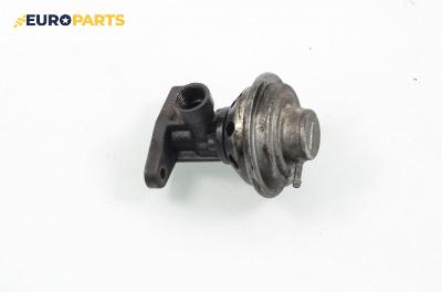 EGR-клапан за Volkswagen Golf IV Hatchback (08.1997 - 06.2005) 1.4 16V, 75 к.с.