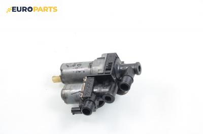 Клапи парно за BMW X3 Series E83 (01.2004 - 12.2011) 3.0 d, 204 к.с.