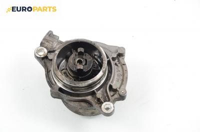 Вакуум помпа за BMW X3 Series E83 (01.2004 - 12.2011) 3.0 d, 204 к.с.