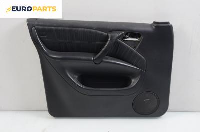 Кора врата за Mercedes-Benz M-Class SUV (W163) (02.1998 - 06.2005), позиция: предна, лява