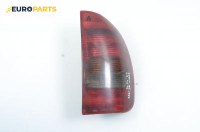 Стоп за Opel Corsa B Hatchback (03.1993 - 12.2002), хечбек, позиция: дясна