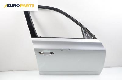Врата за BMW X3 Series E83 (01.2004 - 12.2011), позиция: предна, дясна