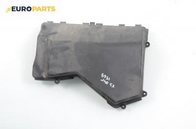 Капак за кутия въздушен филтър за BMW X3 Series E83 (01.2004 - 12.2011) 3.0 d