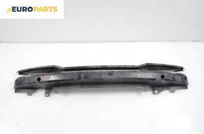 Основа броня за Skoda Octavia I Sedan (09.1996 - 12.2010), хечбек, позиция: предна