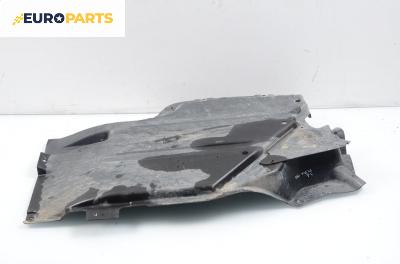 Кора под купе за BMW X3 Series E83 (01.2004 - 12.2011)