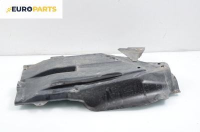 Кора под купе за BMW X3 Series E83 (01.2004 - 12.2011)