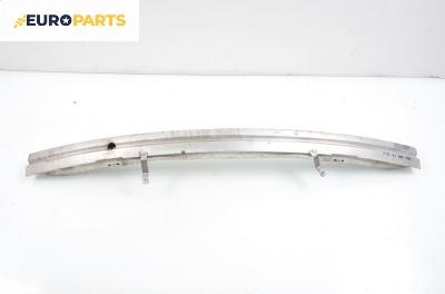 Основа броня за BMW X3 Series E83 (01.2004 - 12.2011), позиция: предна