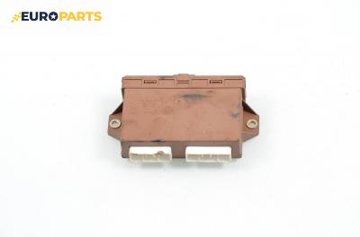 Модул светлини за Alfa Romeo 156 Sportwagon (01.2000 - 05.2006), № 781.10 60673171
