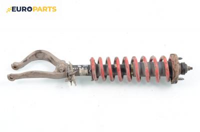 Макферсон за Honda Civic V Hatchback (10.1991 - 11.1995), хечбек, позиция: предна, дясна