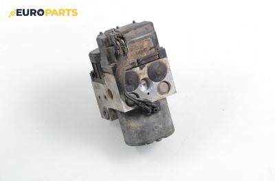 Помпа ABS за Alfa Romeo 156 Sportwagon (01.2000 - 05.2006), № BOSCH 0 273 004 483