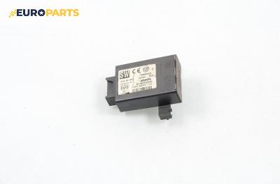 Модул за Alfa Romeo 156 Sportwagon (01.2000 - 05.2006), № Siemens S11827500 1C