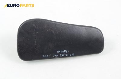 Airbag за Alfa Romeo 156 Sportwagon (01.2000 - 05.2006), 4+1 вр., комби