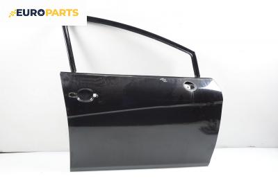 Врата за Seat Leon Hatchback II (05.2005 - 12.2012), 4+1 вр., хечбек, позиция: предна, дясна