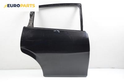 Врата за Seat Leon Hatchback II (05.2005 - 12.2012), 4+1 вр., хечбек, позиция: задна, дясна