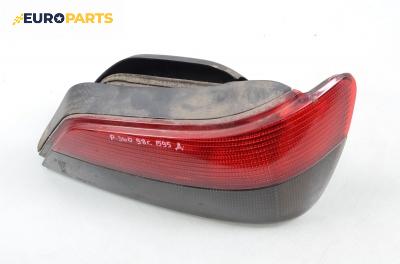 Стоп за Peugeot 306 Hatchback (01.1993 - 10.2003), позиция: дясна