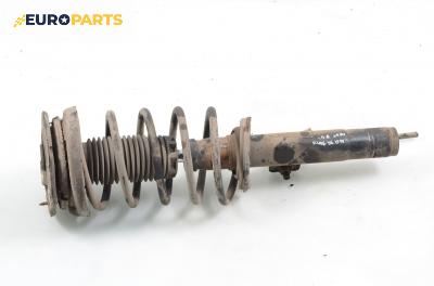 Макферсон за Peugeot 406 Sedan (08.1995 - 01.2005), седан, позиция: предна, дясна