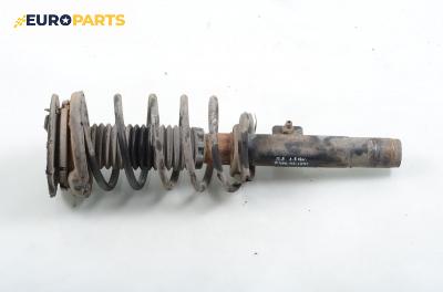 Макферсон за Peugeot 406 Sedan (08.1995 - 01.2005), седан, позиция: предна, лява