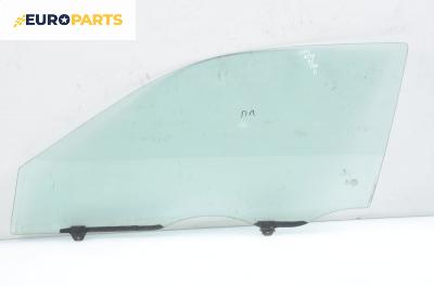 Странично стъкло за Honda Civic V Coupe (08.1993 - 03.1996), 2+1 вр., купе, позиция: лява